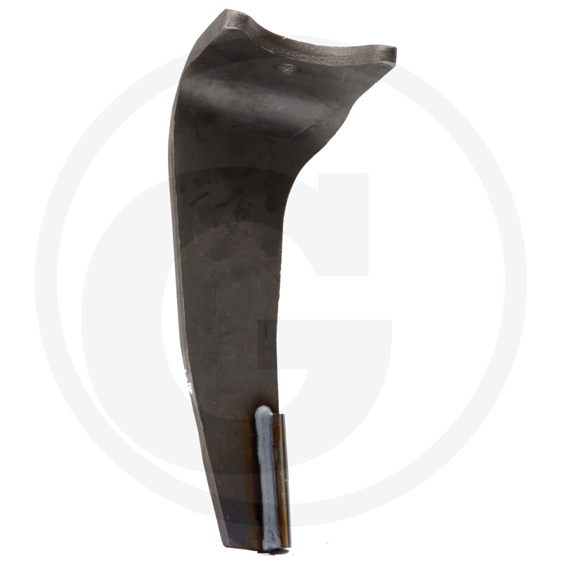 Kreiseleggenzinken links hd 2 Platten